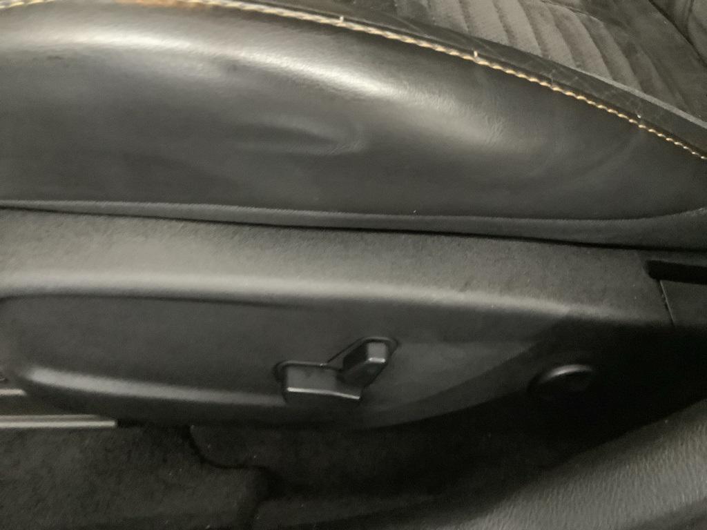 used 2018 Dodge Charger car, priced at $32,380