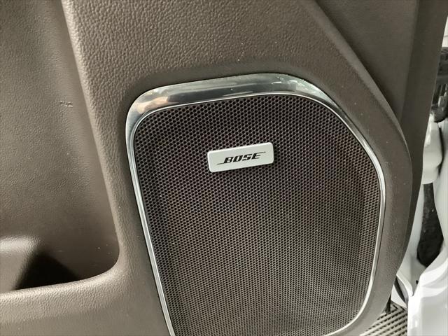 used 2018 Chevrolet Silverado 3500 car, priced at $49,980