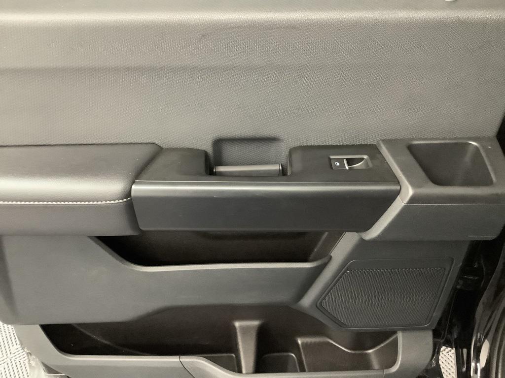 used 2021 Ford F-150 car, priced at $30,480