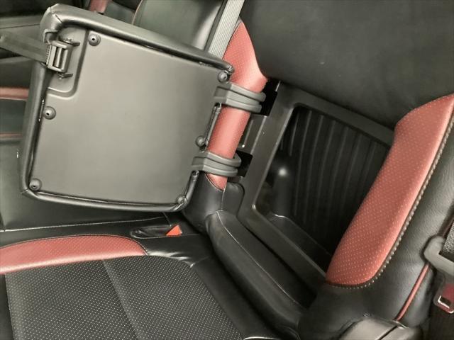 used 2021 GMC Sierra 1500 car, priced at $41,980