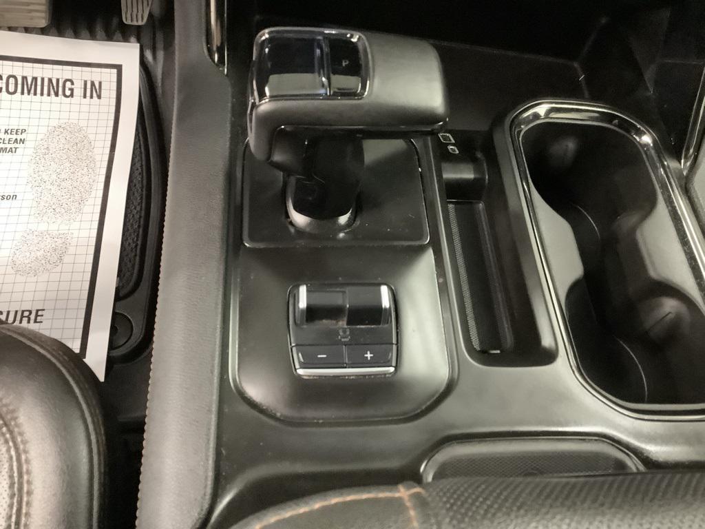 used 2023 GMC Sierra 1500 car, priced at $48,980