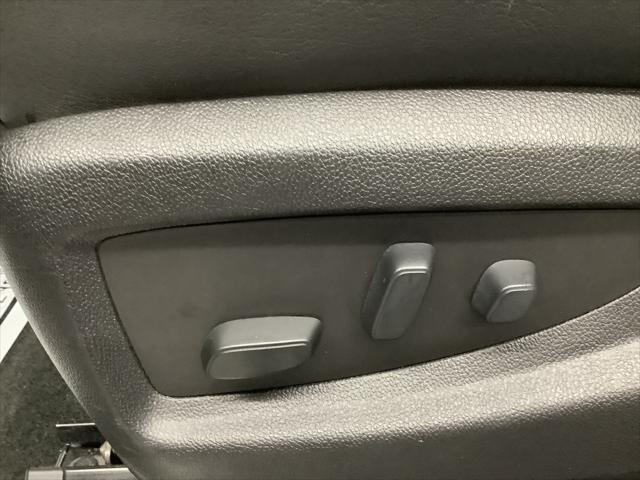 used 2019 GMC Sierra 3500 car, priced at $52,980