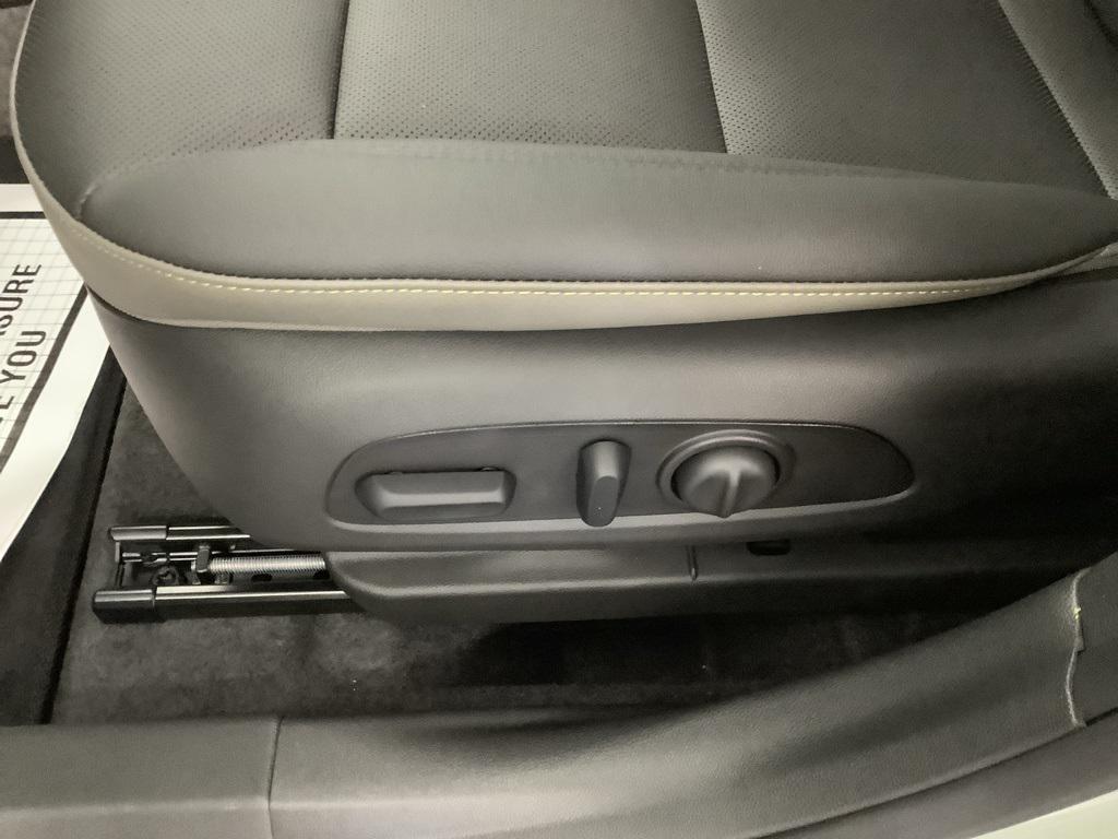 new 2026 Chevrolet Trax car