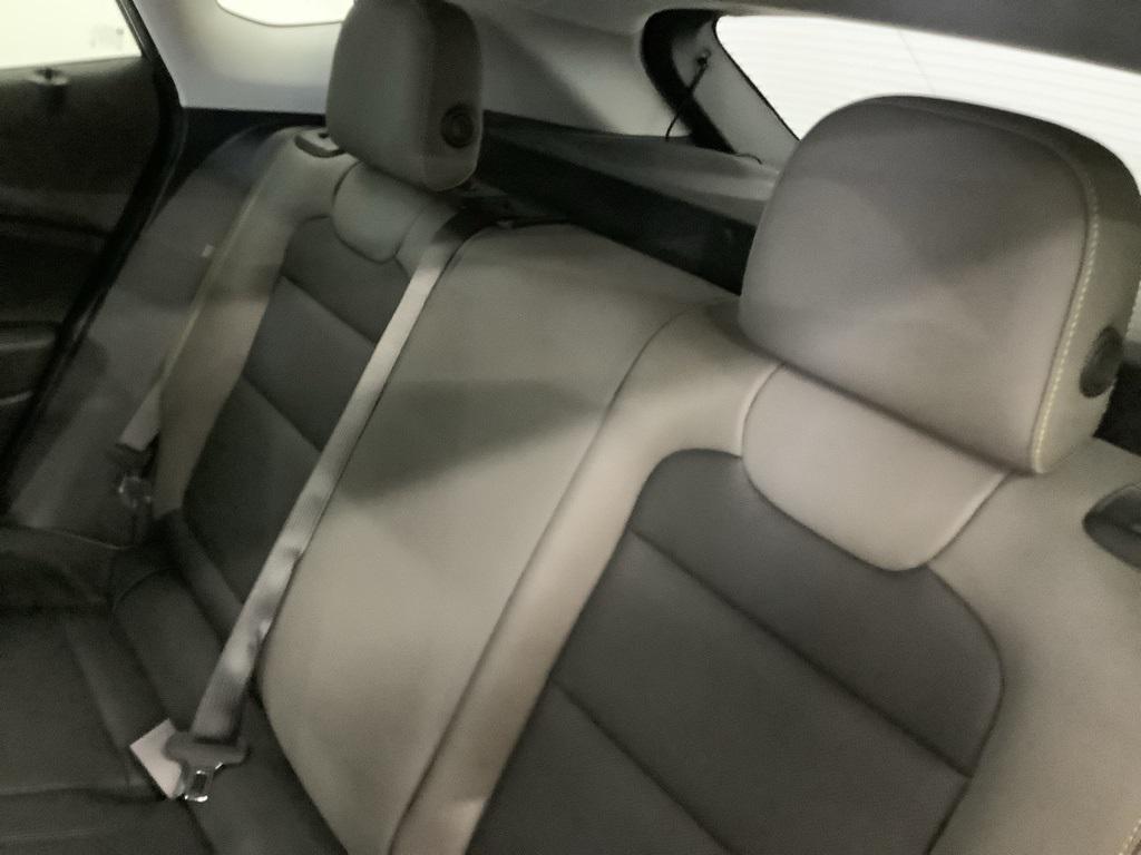 new 2026 Chevrolet Trax car