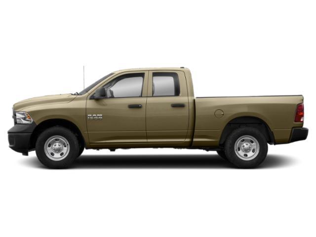used 2014 Ram 1500 car