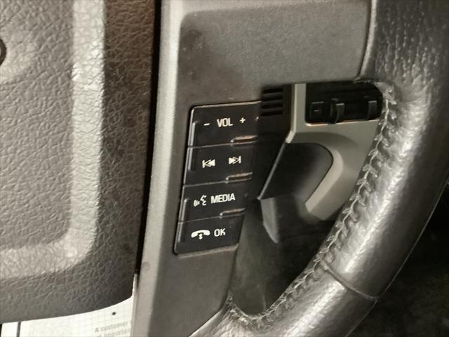 used 2014 Ford F-150 car, priced at $12,980