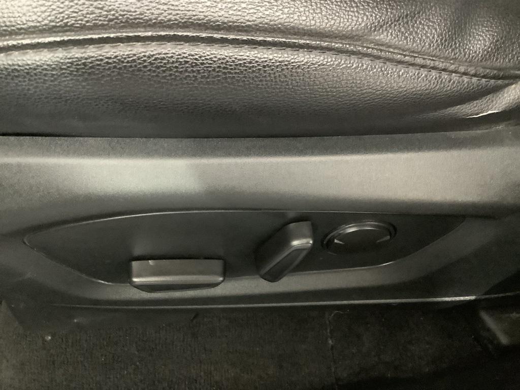 used 2020 Ford Explorer car, priced at $19,980