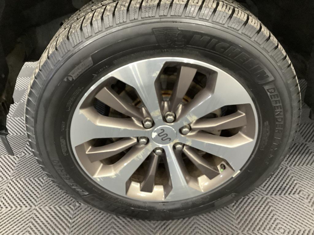 used 2017 Ford F-150 car, priced at $29,980