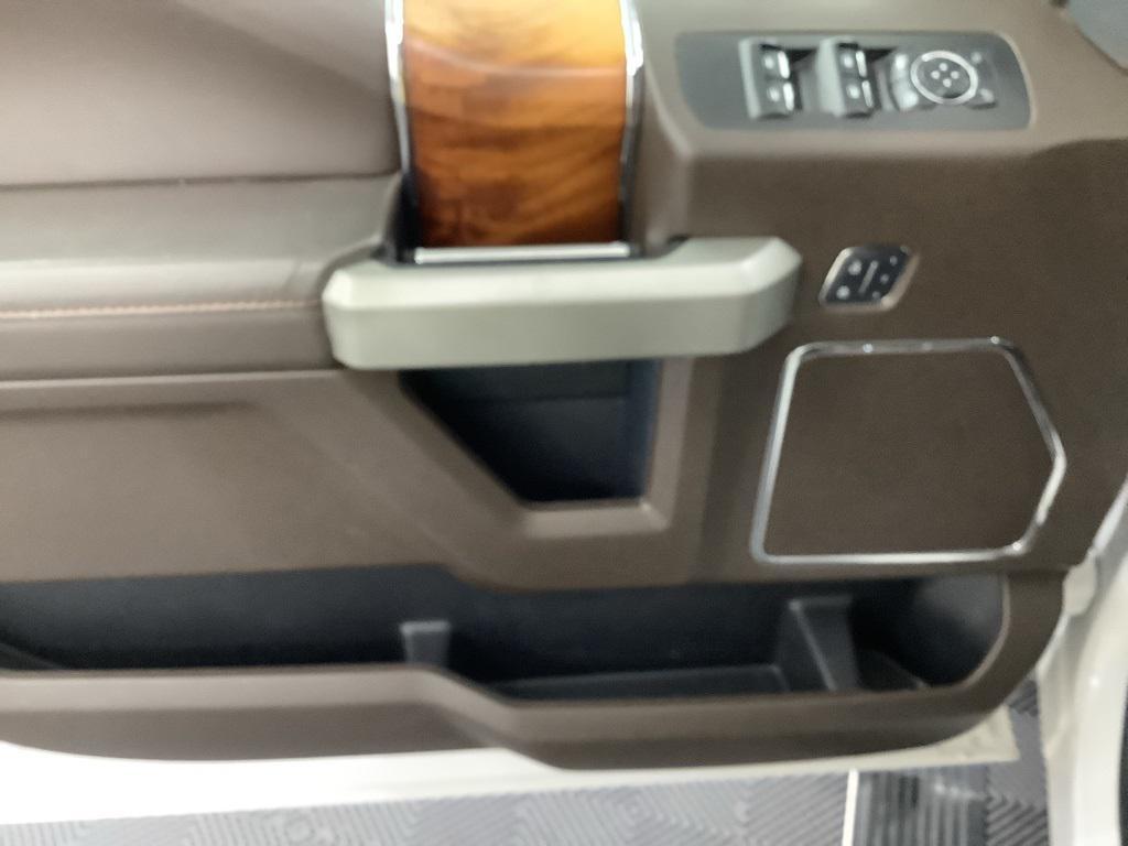 used 2017 Ford F-150 car, priced at $29,980