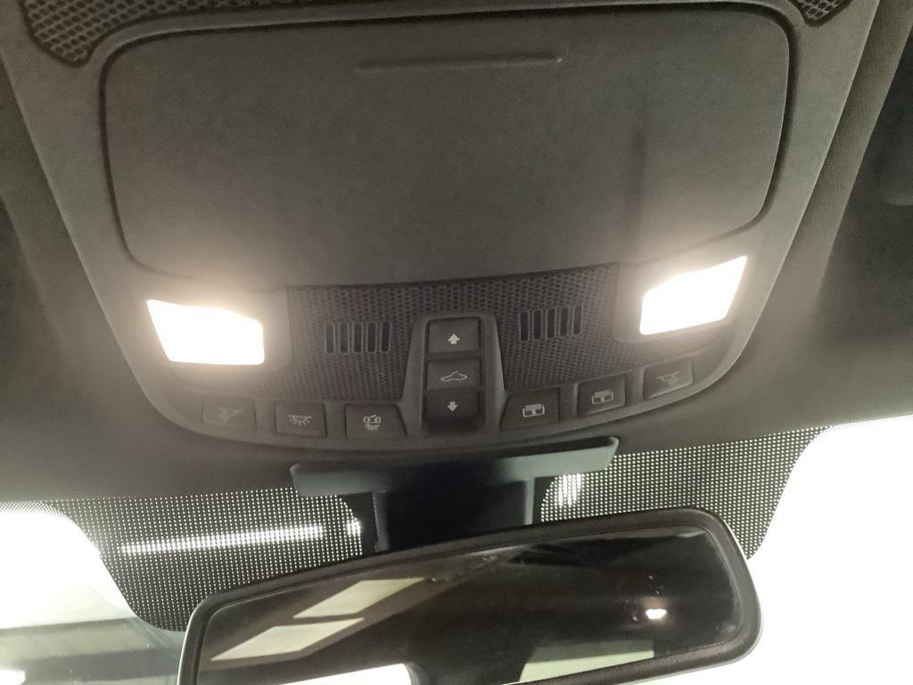 used 2017 Ford F-150 car, priced at $29,980