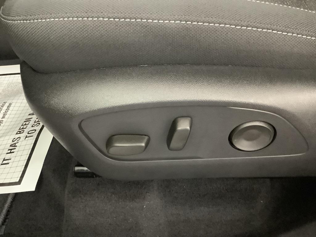 new 2026 Chevrolet Traverse car