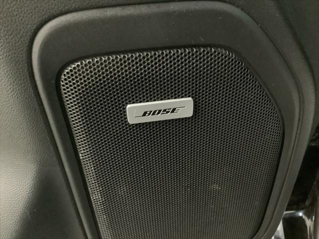 used 2019 GMC Sierra 1500 car, priced at $42,980