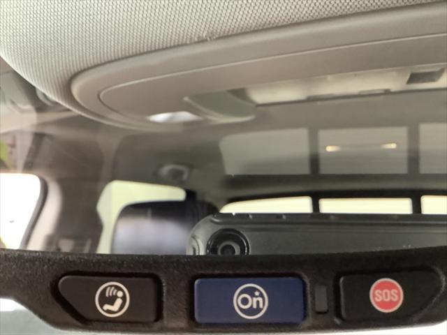 used 2017 Chevrolet Silverado 1500 car
