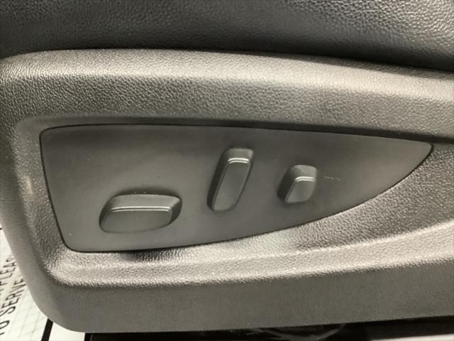 used 2017 Chevrolet Silverado 1500 car