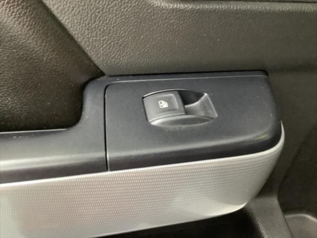 used 2017 Chevrolet Silverado 1500 car