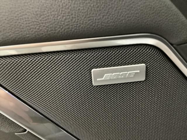 new 2025 Chevrolet Silverado 2500 car