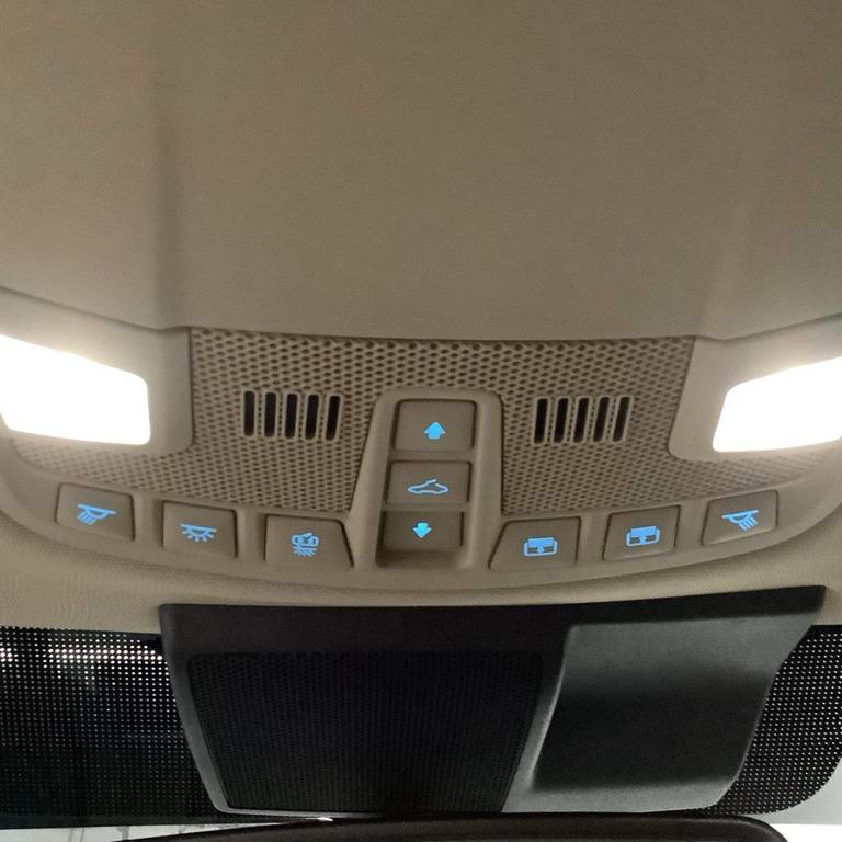 used 2020 Ford F-150 car, priced at $29,980