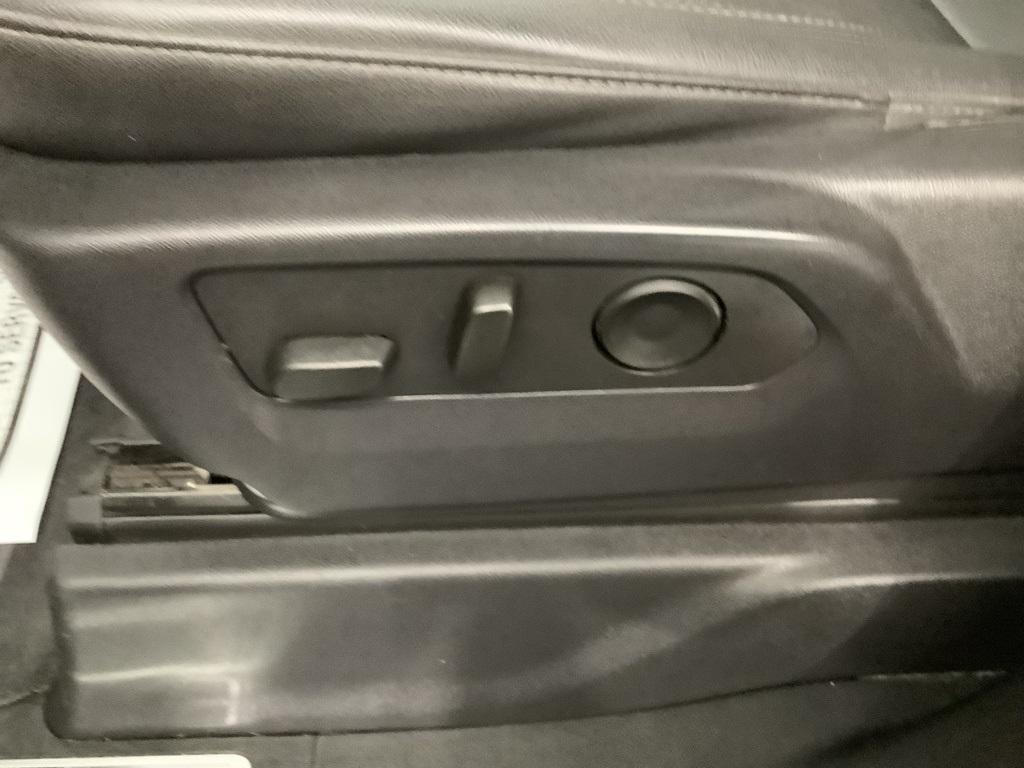 used 2024 Chevrolet Silverado 3500 car, priced at $64,980