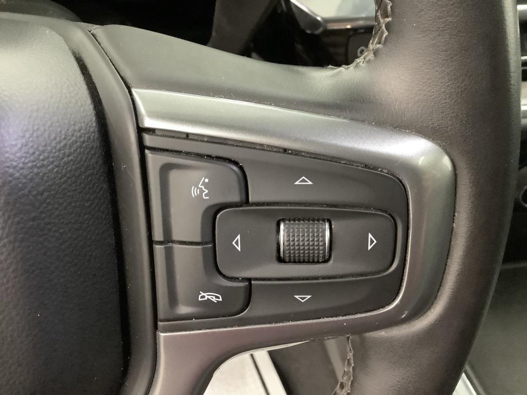 used 2024 Chevrolet Silverado 3500 car, priced at $64,980