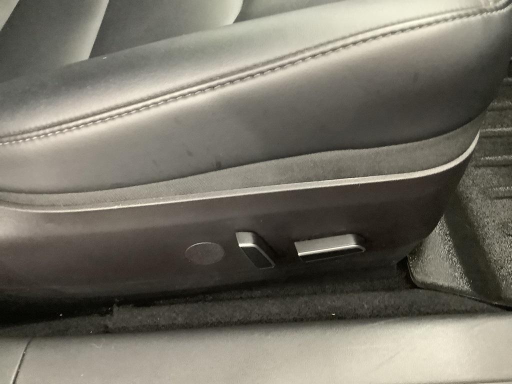 used 2022 Tesla Model 3 car, priced at $25,680