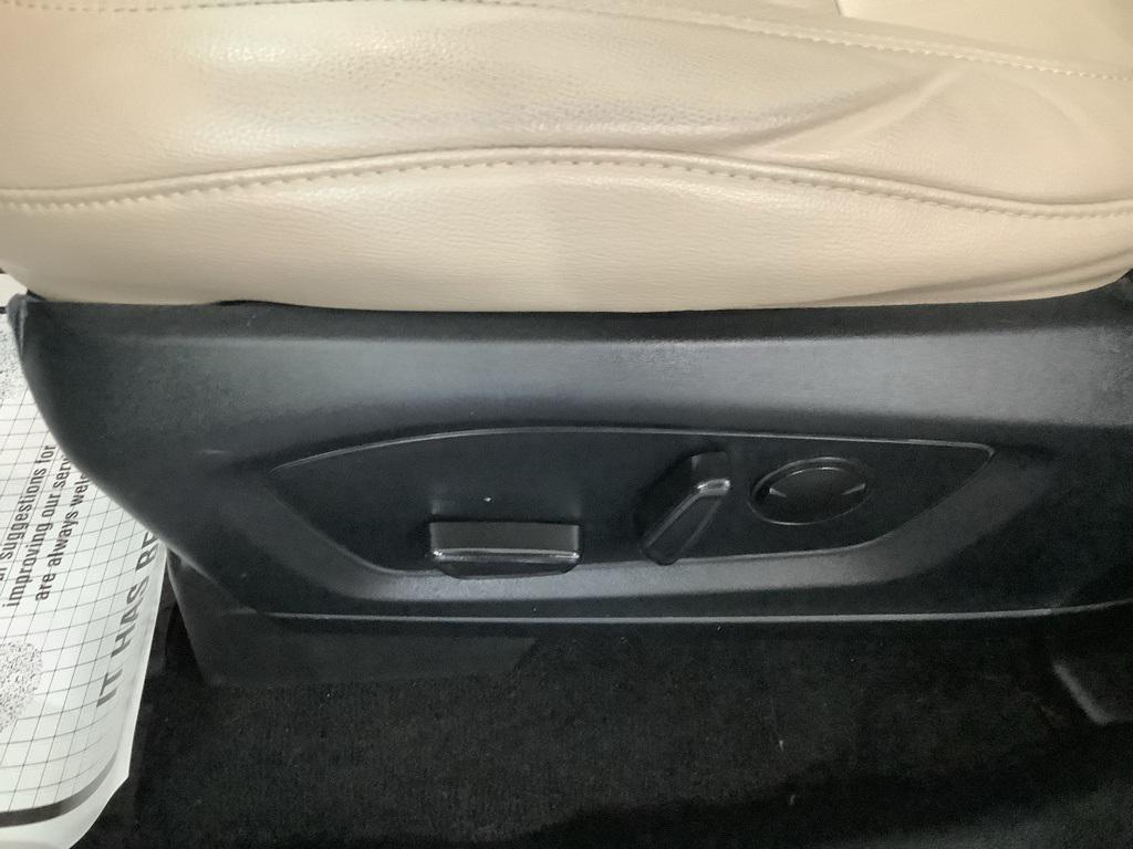 used 2020 Ford Explorer car, priced at $17,980
