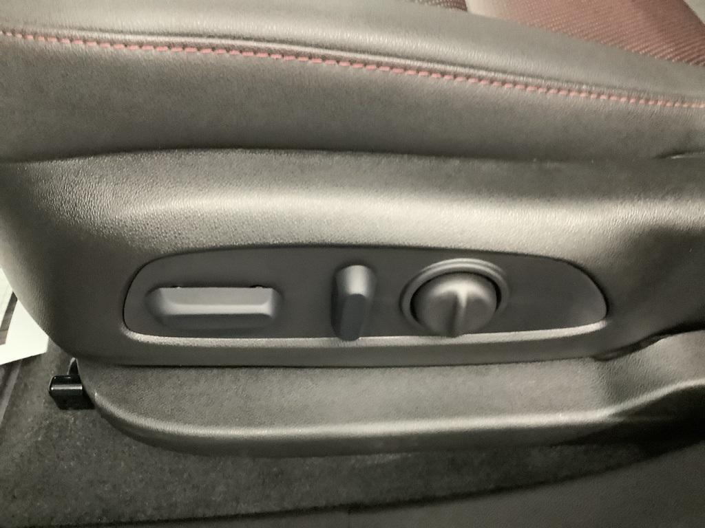 new 2026 Chevrolet Blazer car