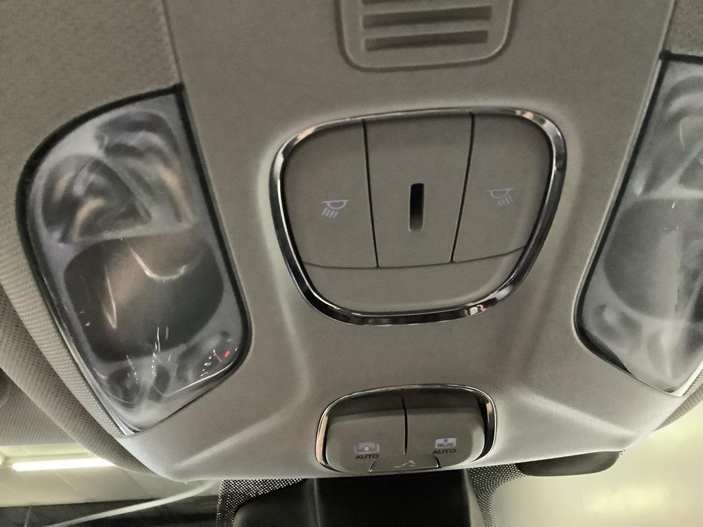 used 2021 Jeep Compass car, priced at $17,980