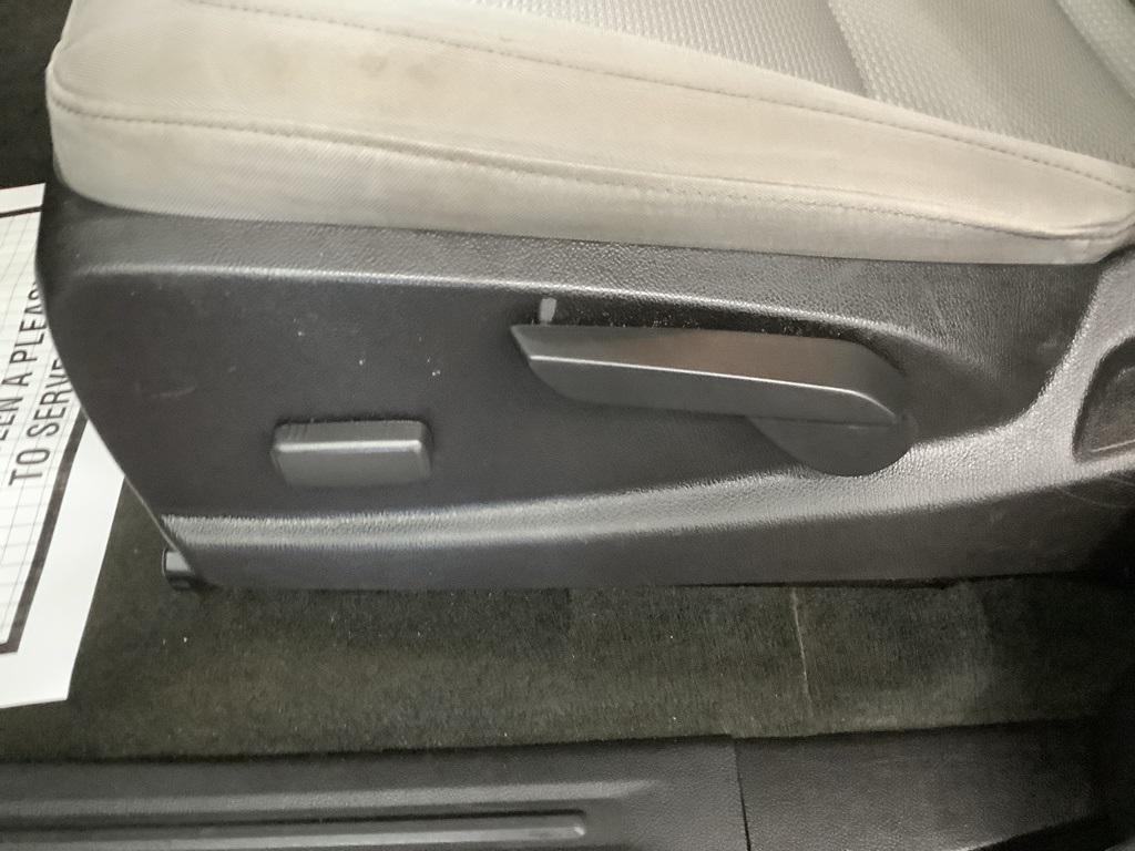 used 2018 Chevrolet Colorado car, priced at $19,980