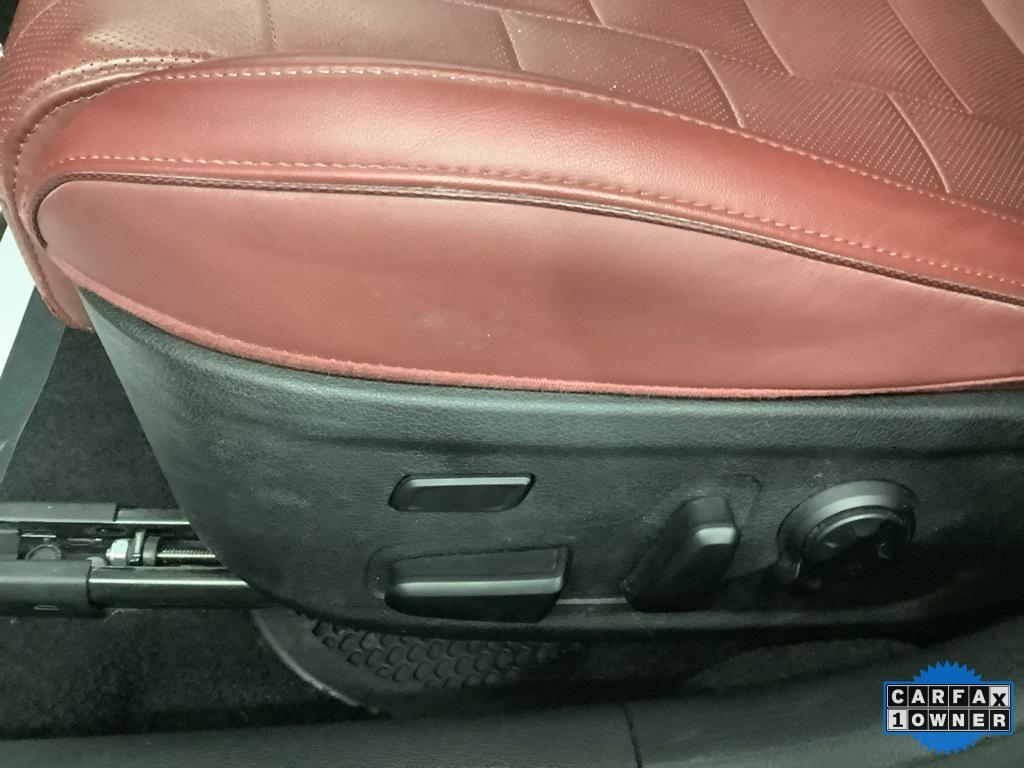 used 2023 Kia Stinger car, priced at $33,980