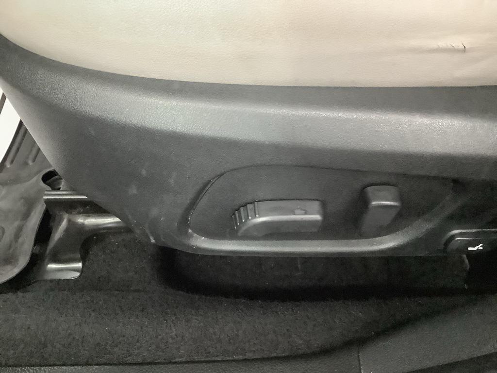 used 2018 Subaru Forester car, priced at $11,380