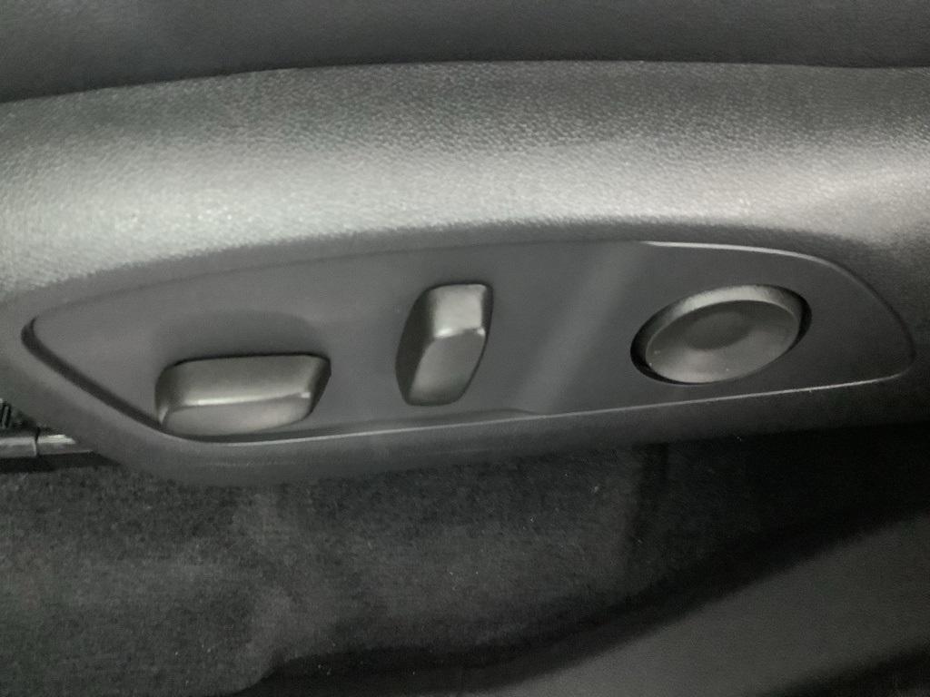 new 2026 Chevrolet Traverse car