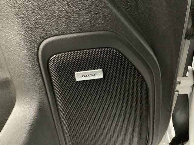 used 2021 GMC Sierra 3500 car, priced at $58,980