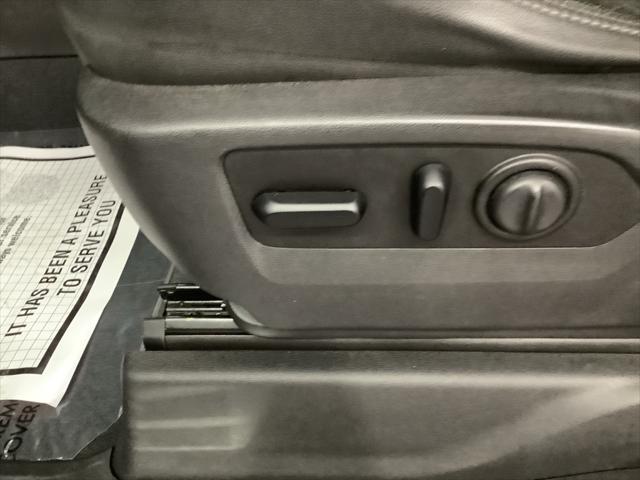 used 2019 Chevrolet Silverado 1500 car, priced at $23,480