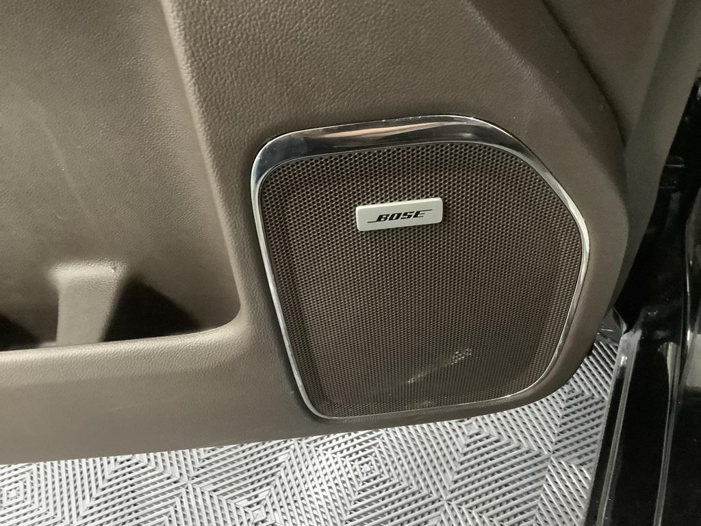 used 2019 Chevrolet Silverado 2500 car, priced at $49,480