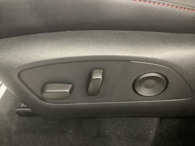 new 2025 Chevrolet Traverse car