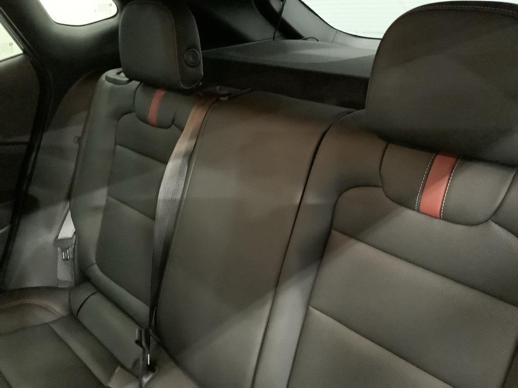 new 2026 Chevrolet Trax car