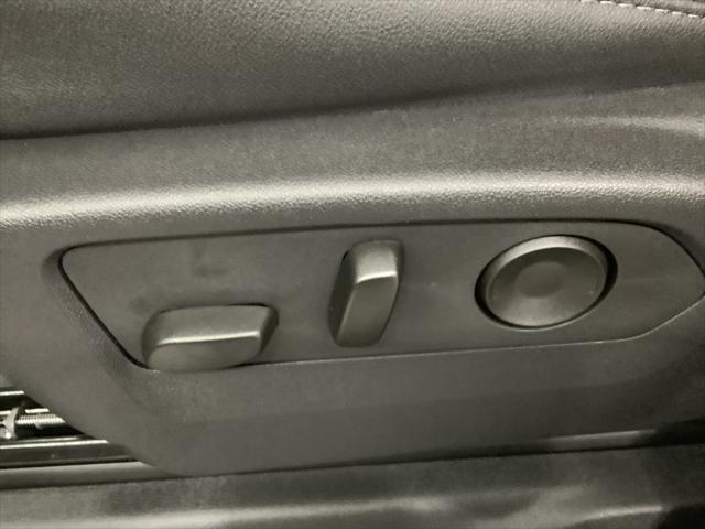 new 2025 Chevrolet Silverado 2500 car