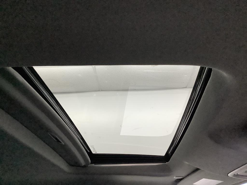 new 2026 Chevrolet Silverado 2500 car