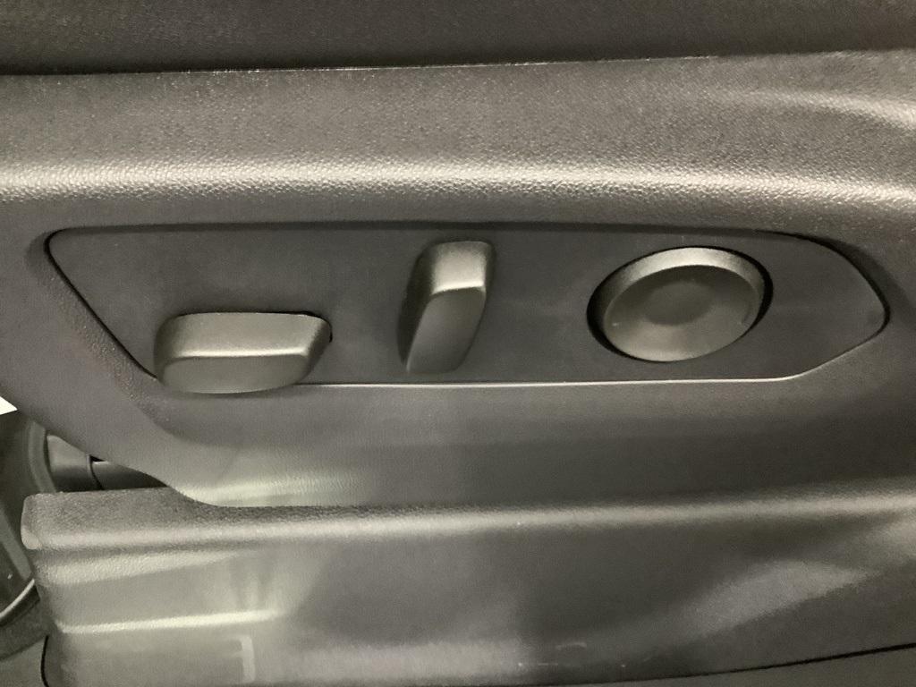 new 2026 Chevrolet Silverado 2500 car