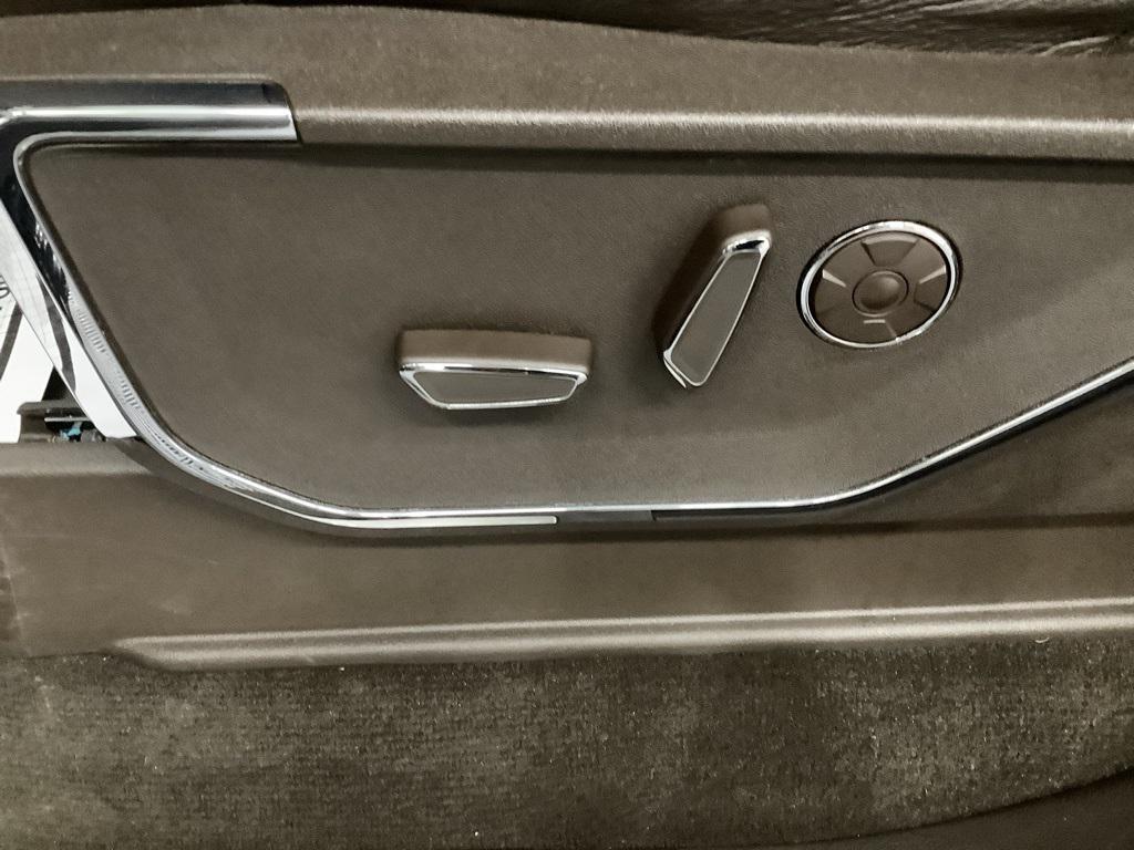 used 2021 Ford F-150 car, priced at $43,680