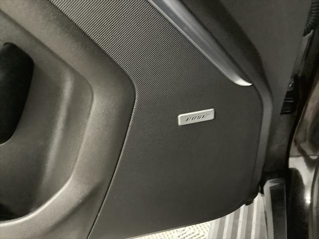 used 2021 GMC Yukon car, priced at $56,980