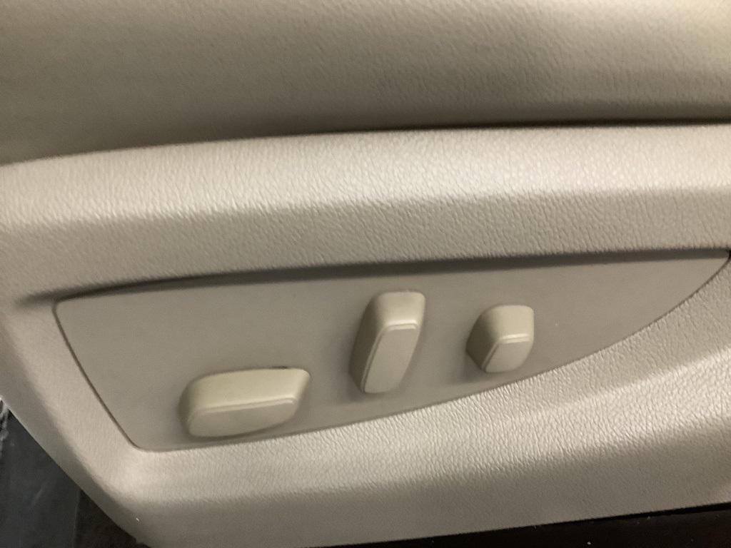 used 2019 Chevrolet Silverado 2500 car, priced at $48,980