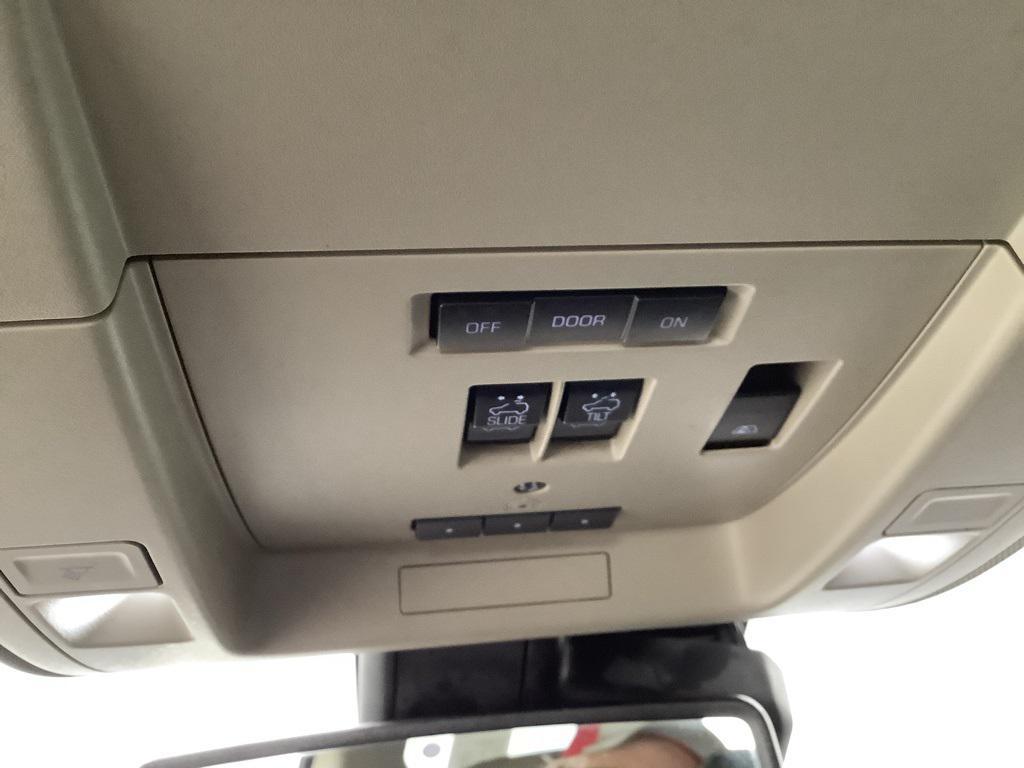 used 2019 Chevrolet Silverado 2500 car, priced at $48,980