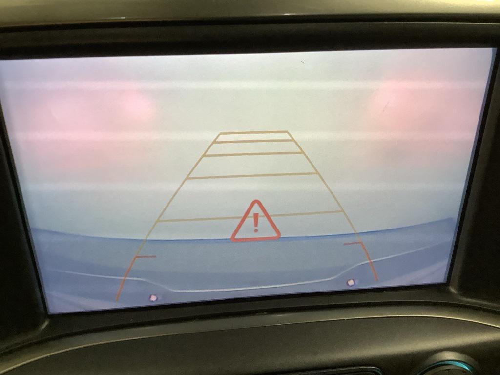 used 2019 Chevrolet Silverado 2500 car, priced at $48,980