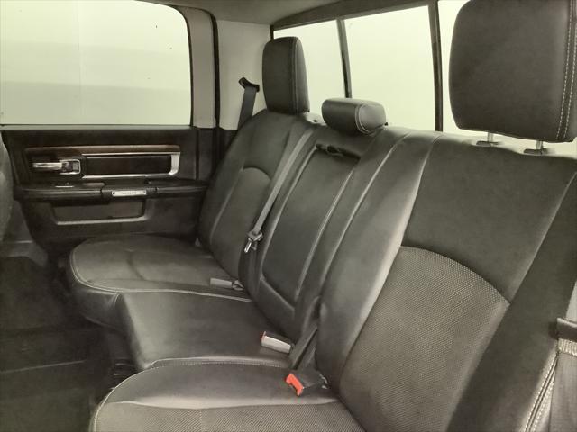 used 2014 Ram 1500 car, priced at $14,380