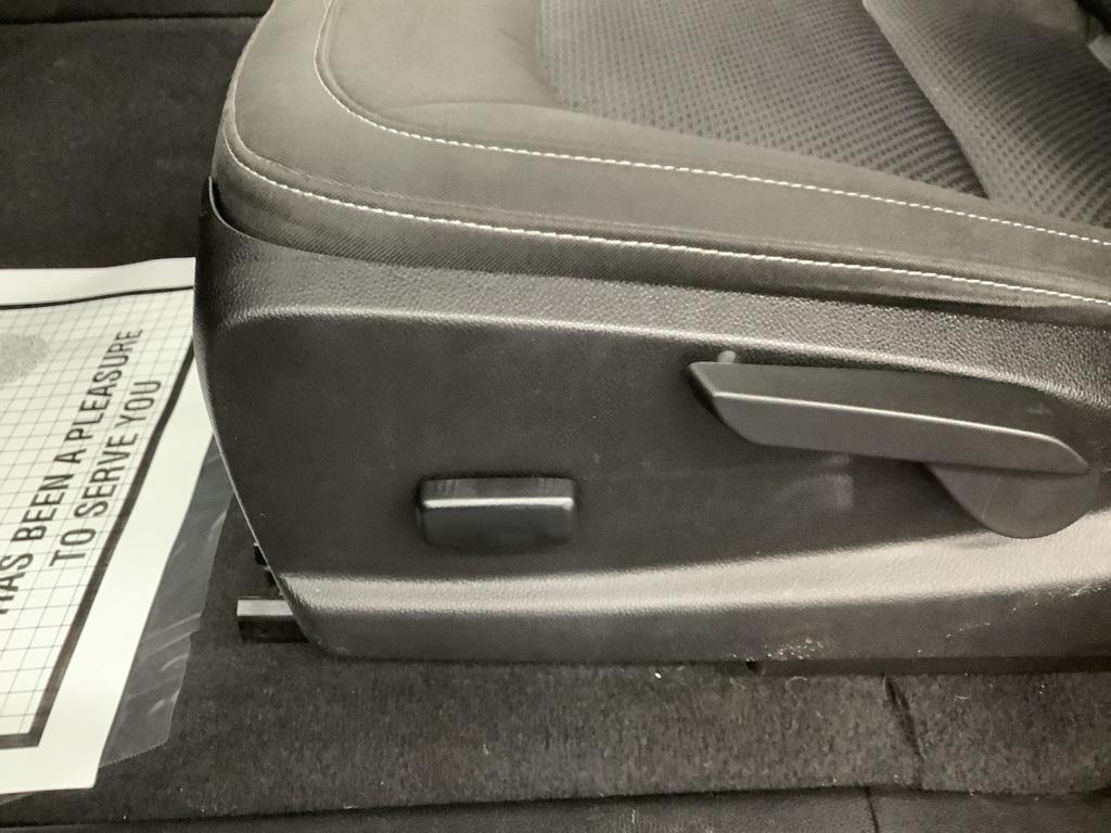 used 2019 Chevrolet Colorado car, priced at $22,480