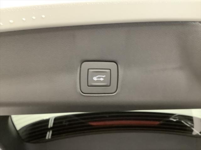 new 2025 Chevrolet TrailBlazer car