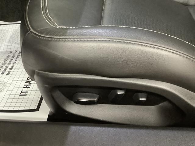 used 2018 Chevrolet Corvette car, priced at $47,480