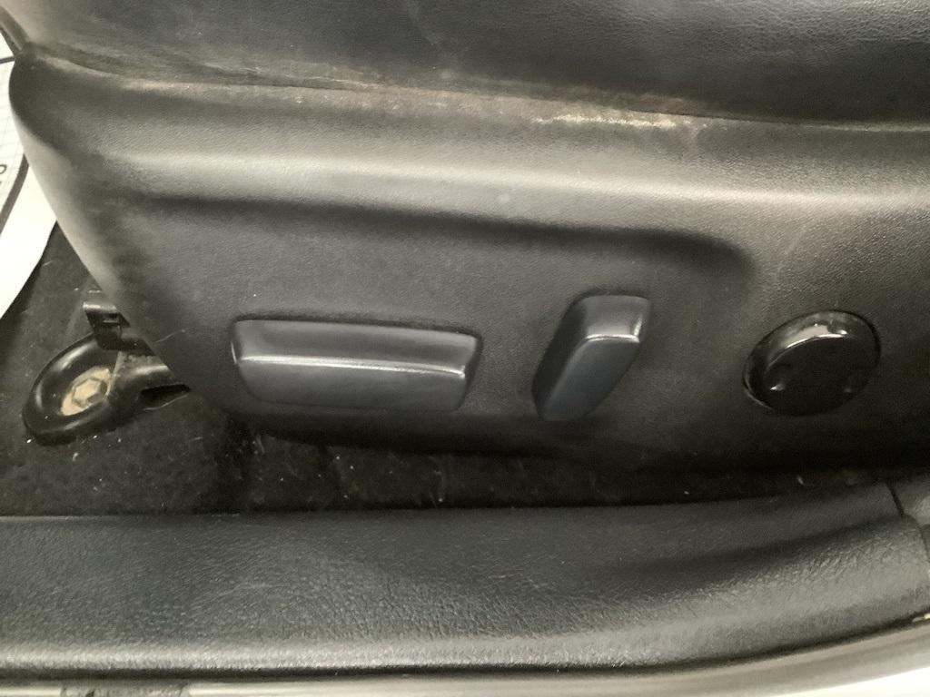 used 2016 Toyota Camry car, priced at $11,480