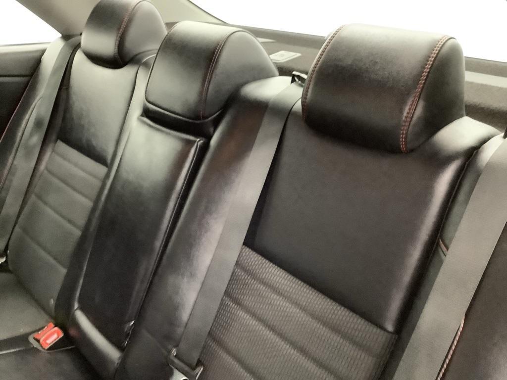 used 2016 Toyota Camry car, priced at $11,480